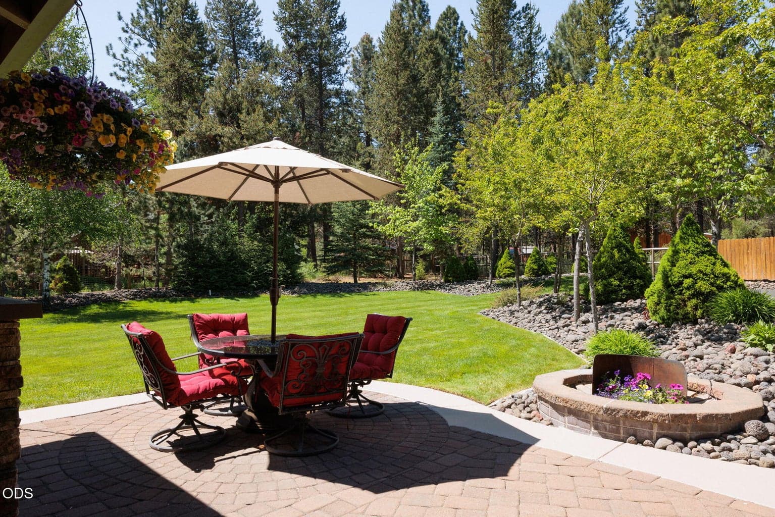 Photo of 16969 Spring River Road 11 of 57