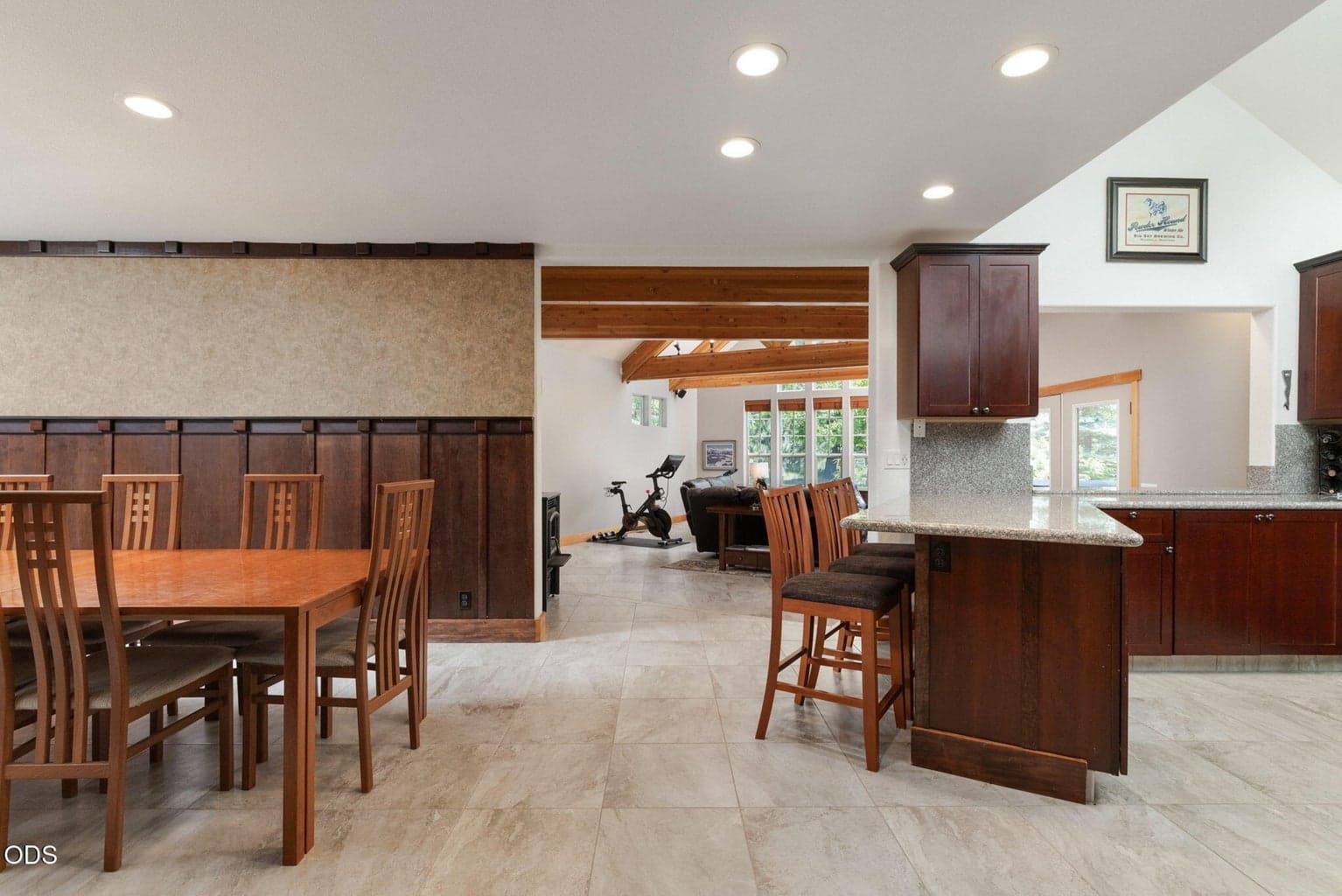 Photo of 16969 Spring River Road 18 of 57