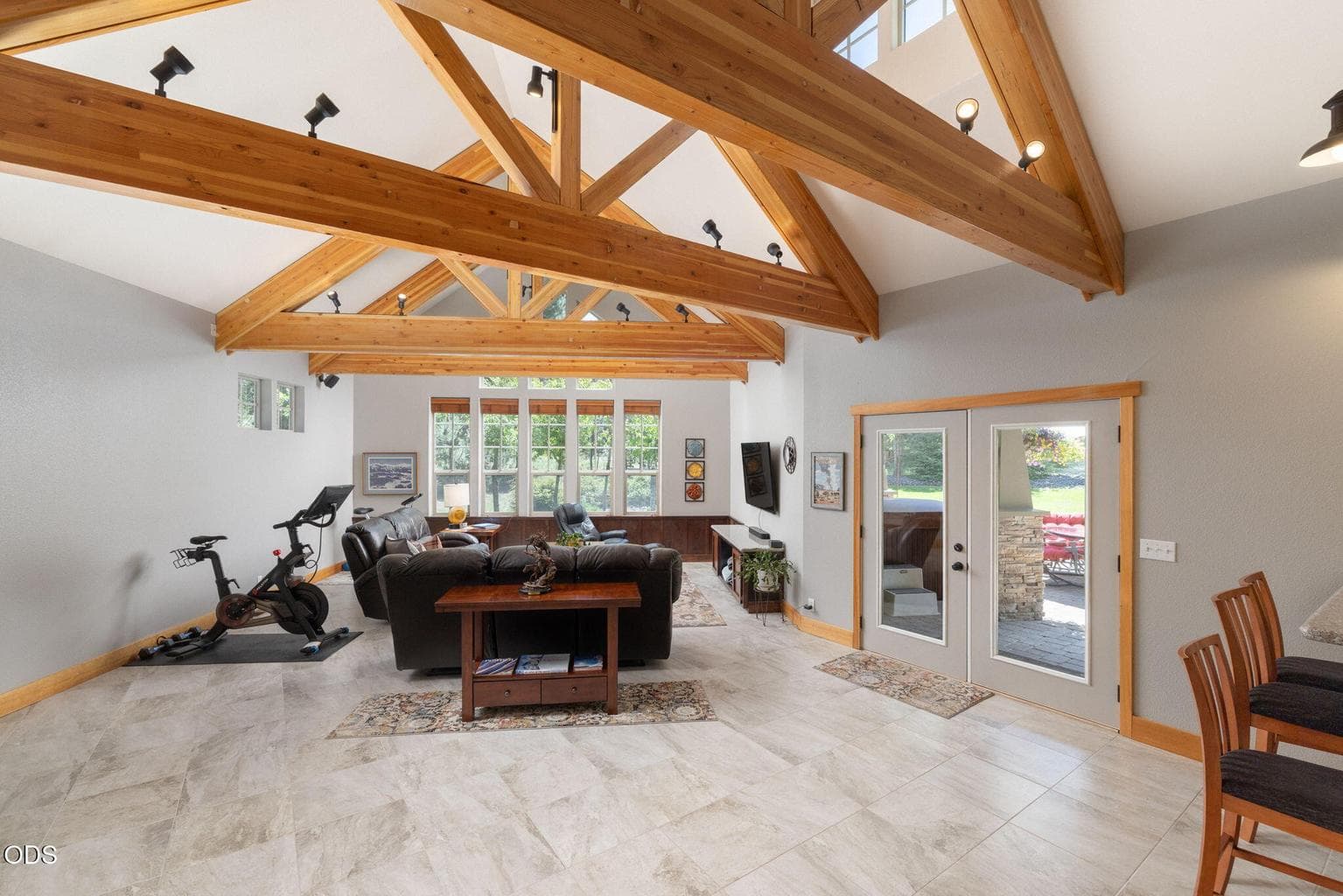 Photo of 16969 Spring River Road 19 of 57