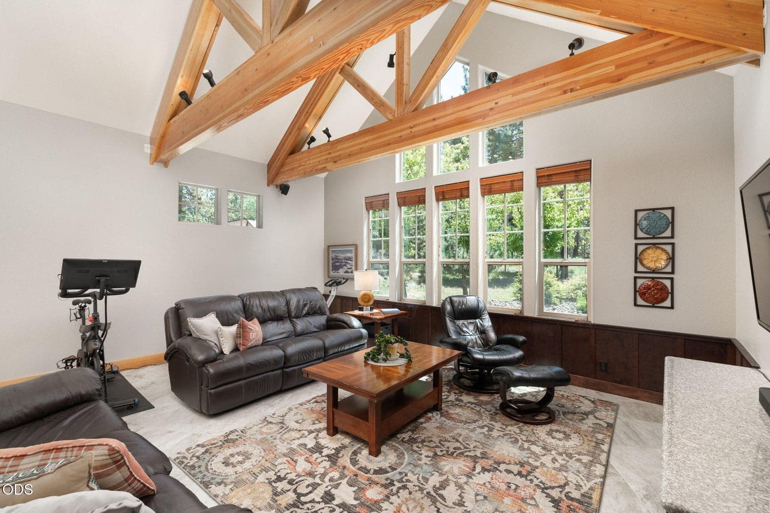 Photo of 16969 Spring River Road 20 of 57