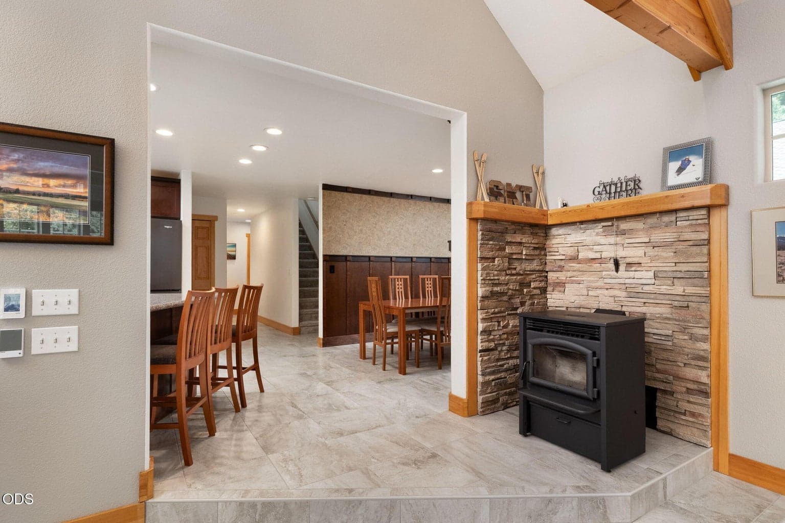 Photo of 16969 Spring River Road 22 of 57