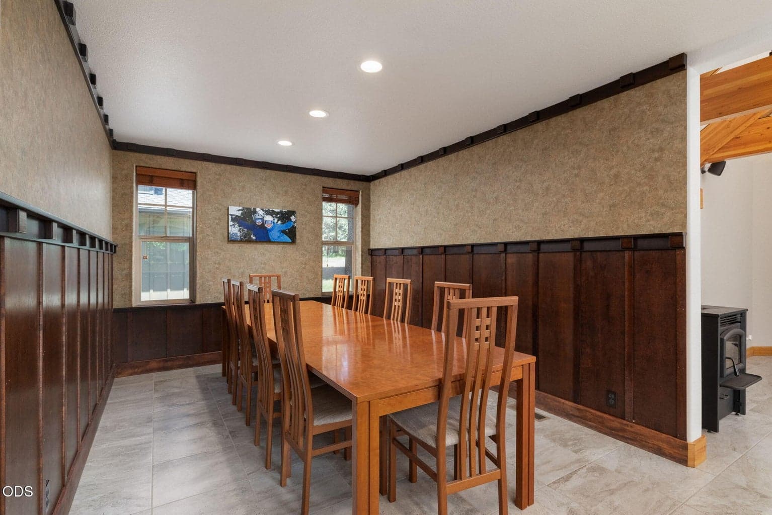 Photo of 16969 Spring River Road 23 of 57