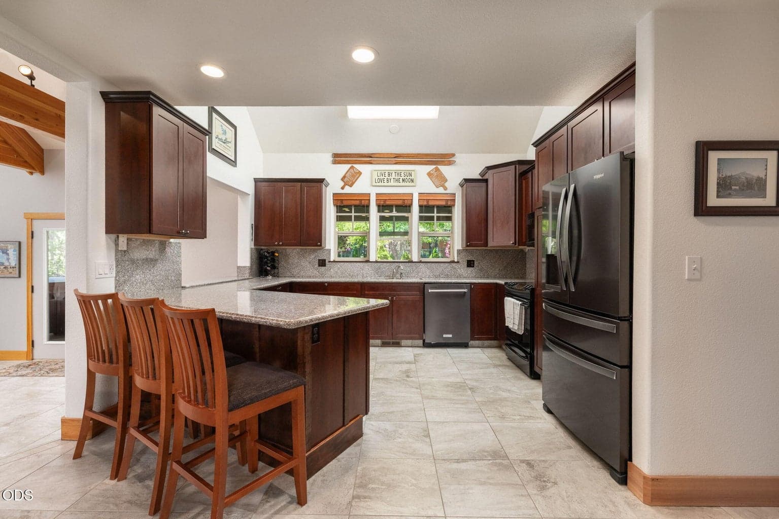 Photo of 16969 Spring River Road 24 of 57