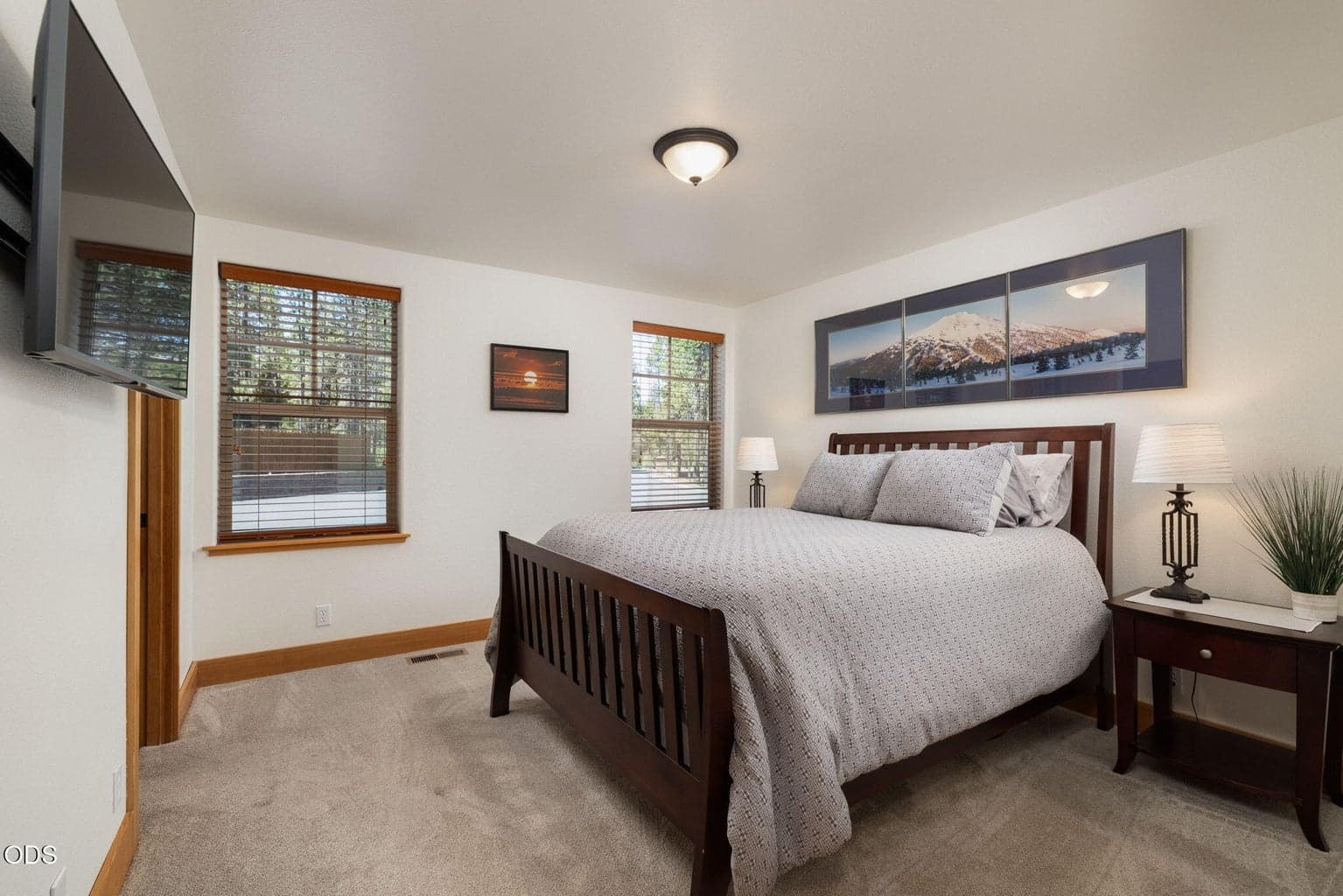Photo of 16969 Spring River Road 25 of 57