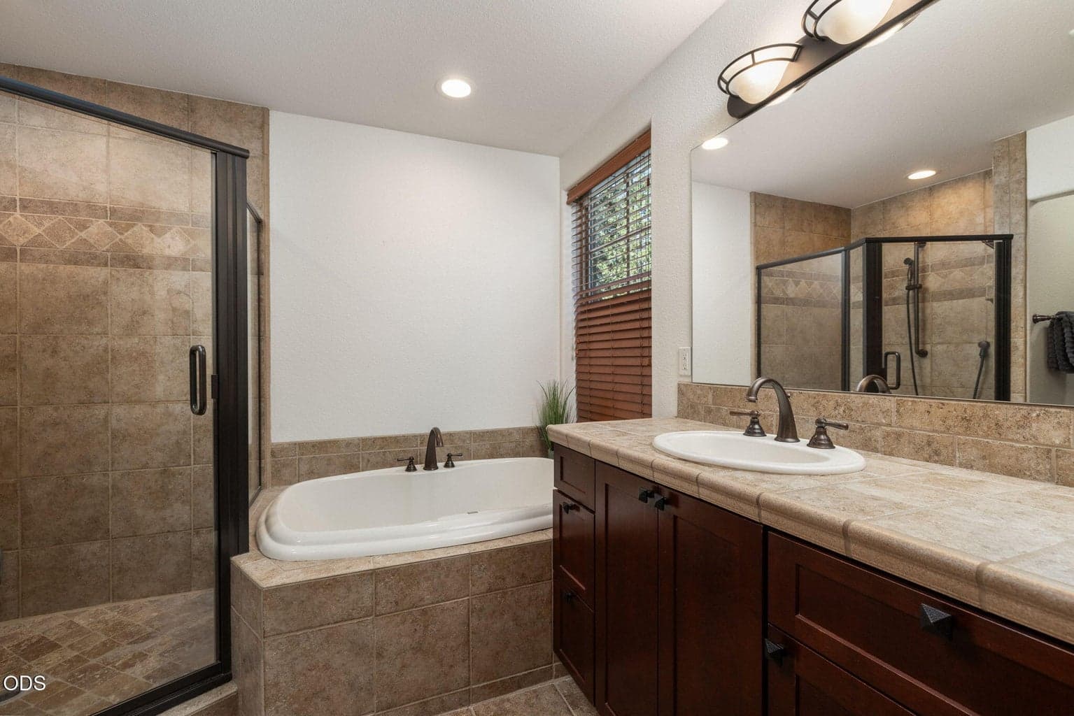 Photo of 16969 Spring River Road 26 of 57