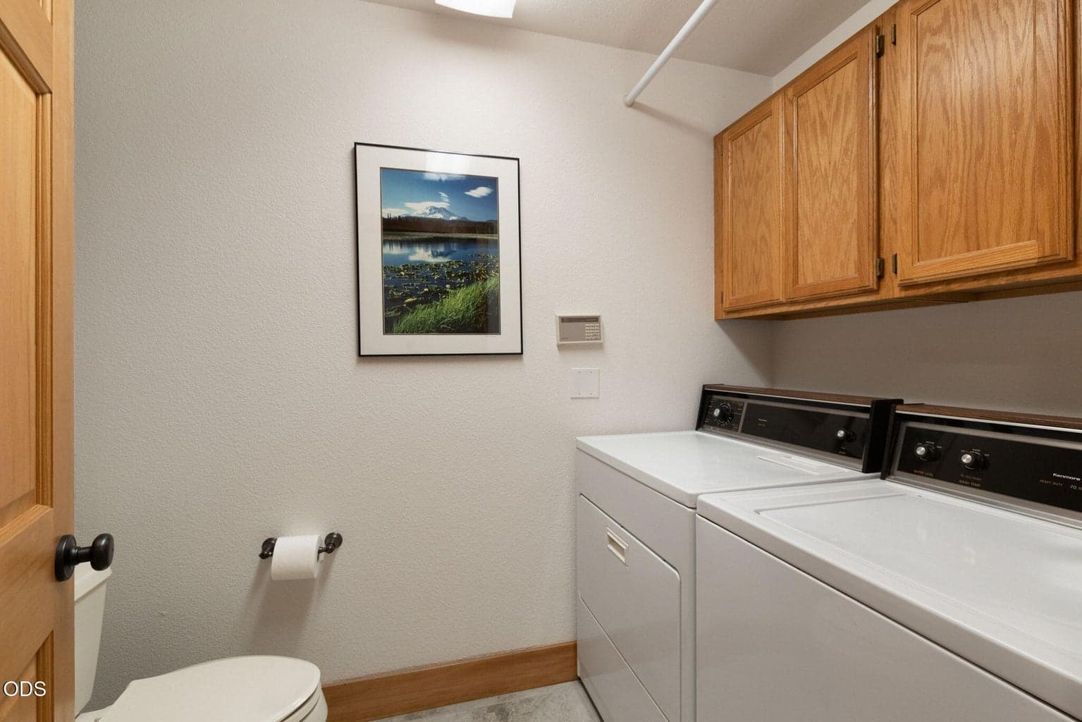 Photo of 16969 Spring River Road 29 of 57