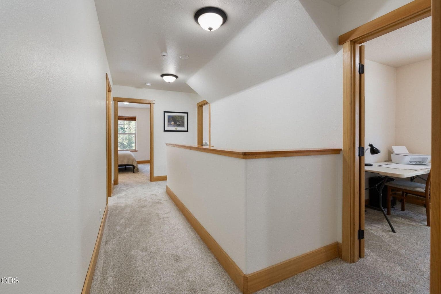Photo of 16969 Spring River Road 31 of 57