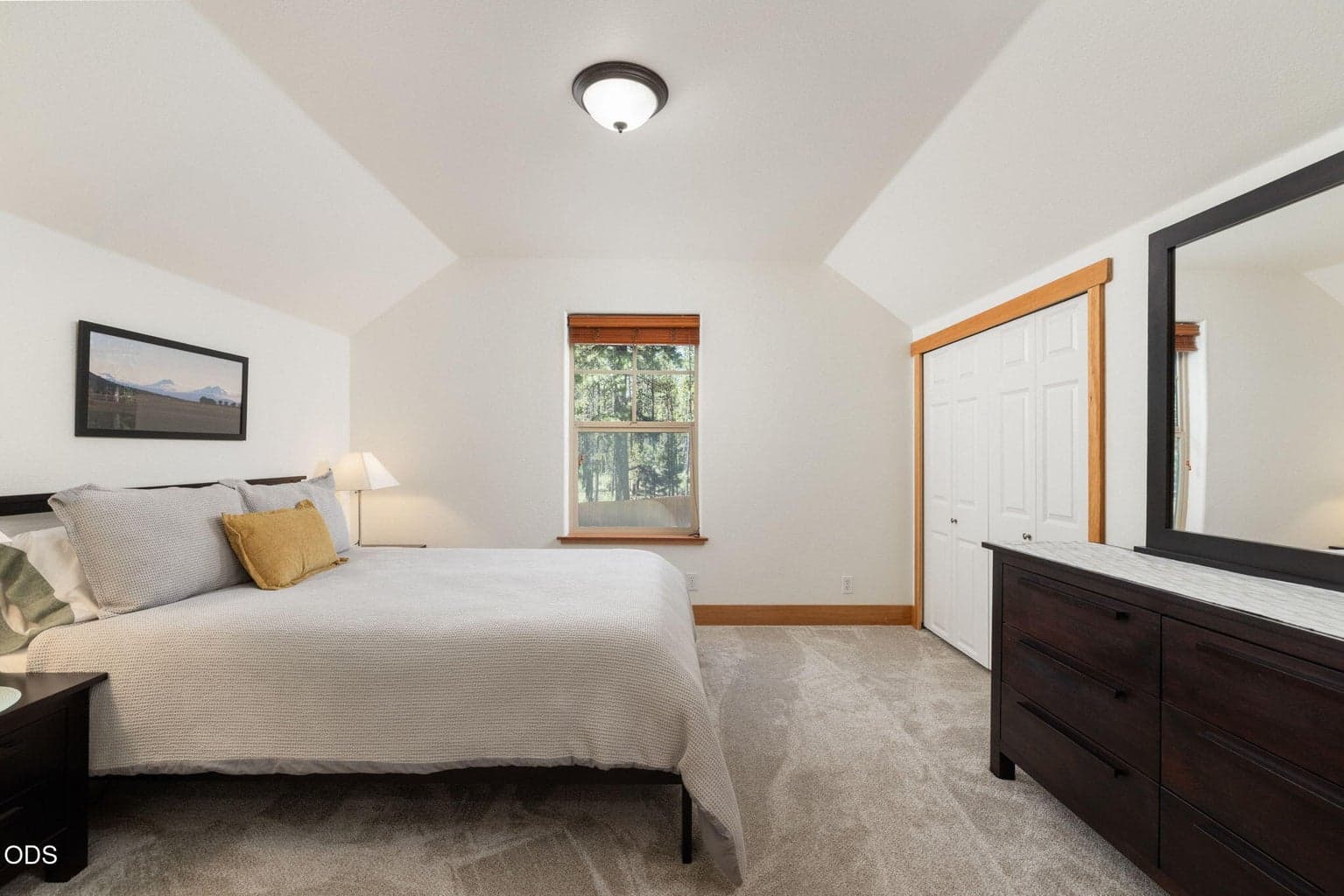 Photo of 16969 Spring River Road 32 of 57