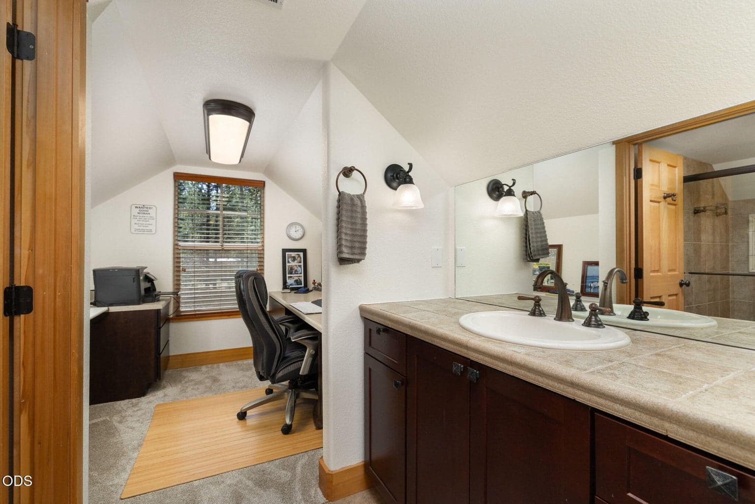 Photo of 16969 Spring River Road 36 of 57