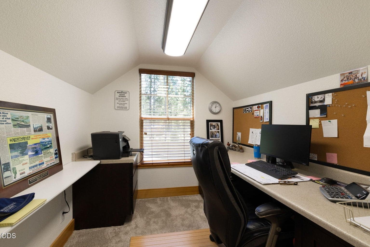 Photo of 16969 Spring River Road 38 of 57