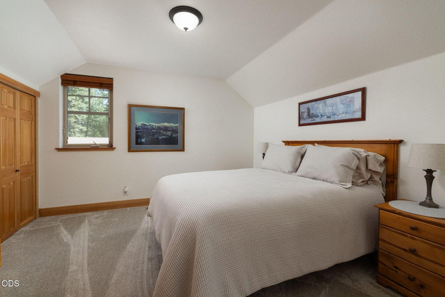 Photo of 16969 Spring River Road 39 of 57