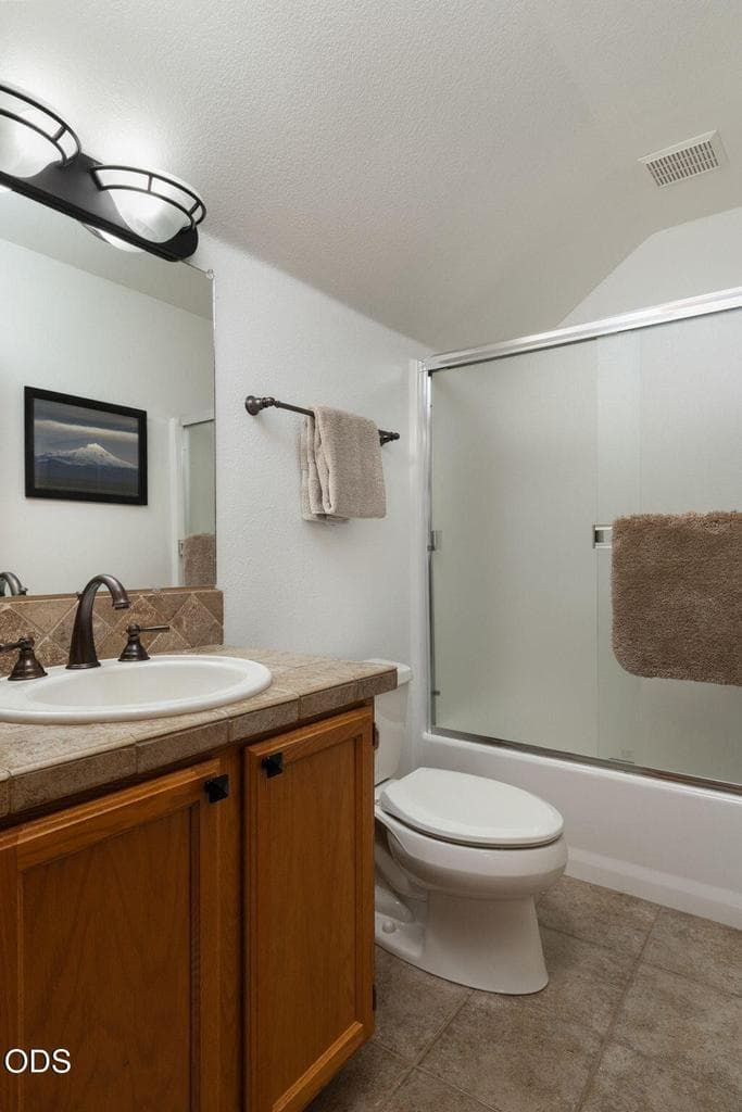 Photo of 16969 Spring River Road 40 of 57