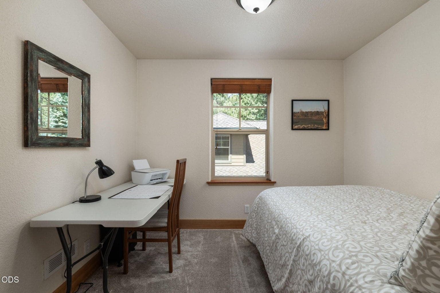 Photo of 16969 Spring River Road 41 of 57