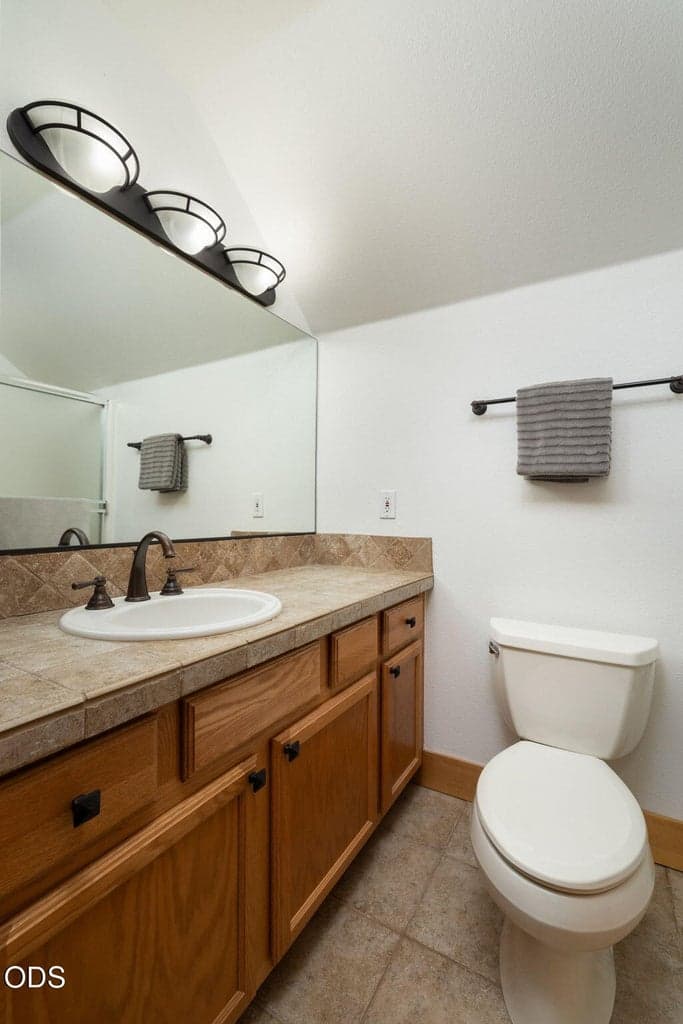 Photo of 16969 Spring River Road 42 of 57