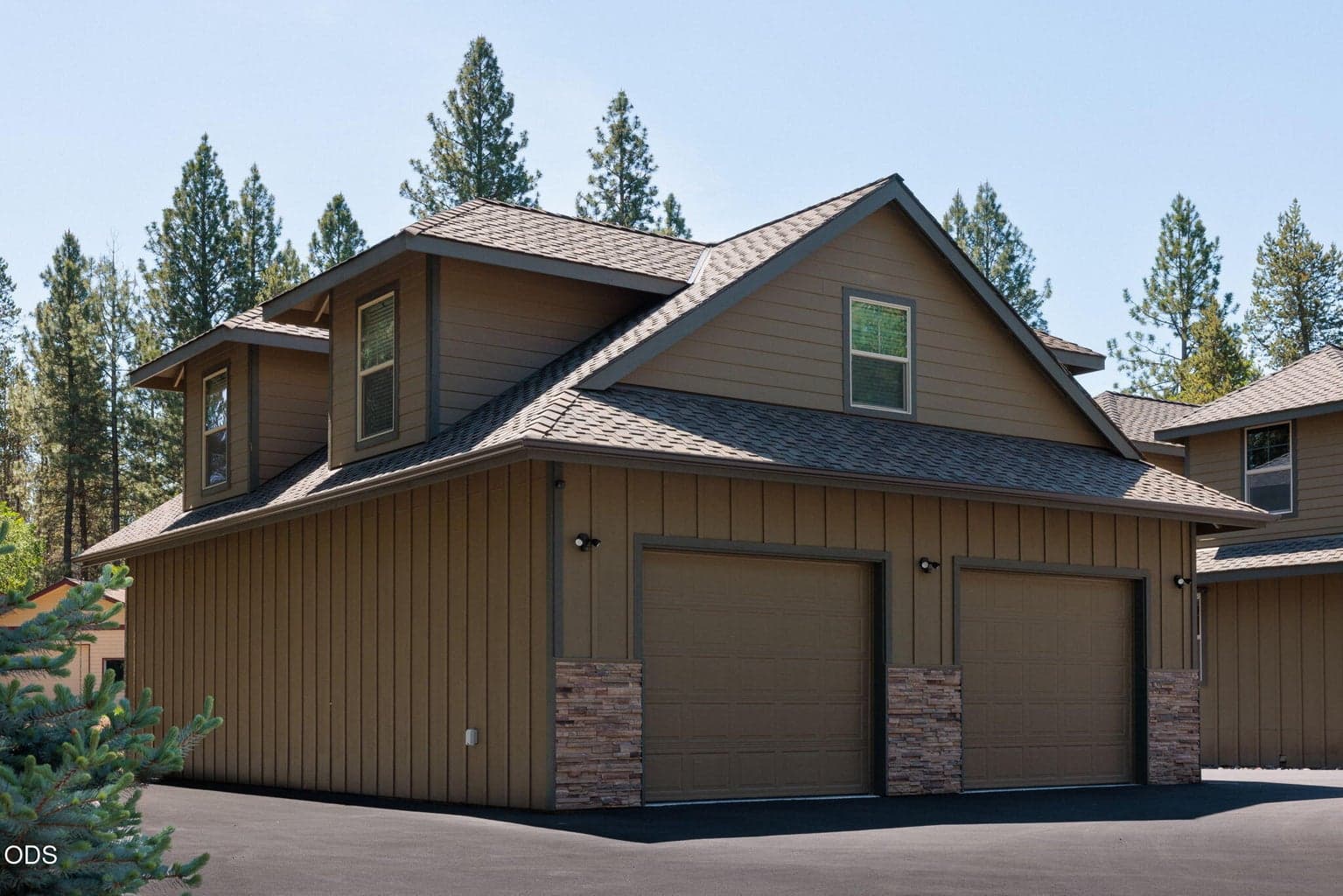 Photo of 16969 Spring River Road 45 of 57
