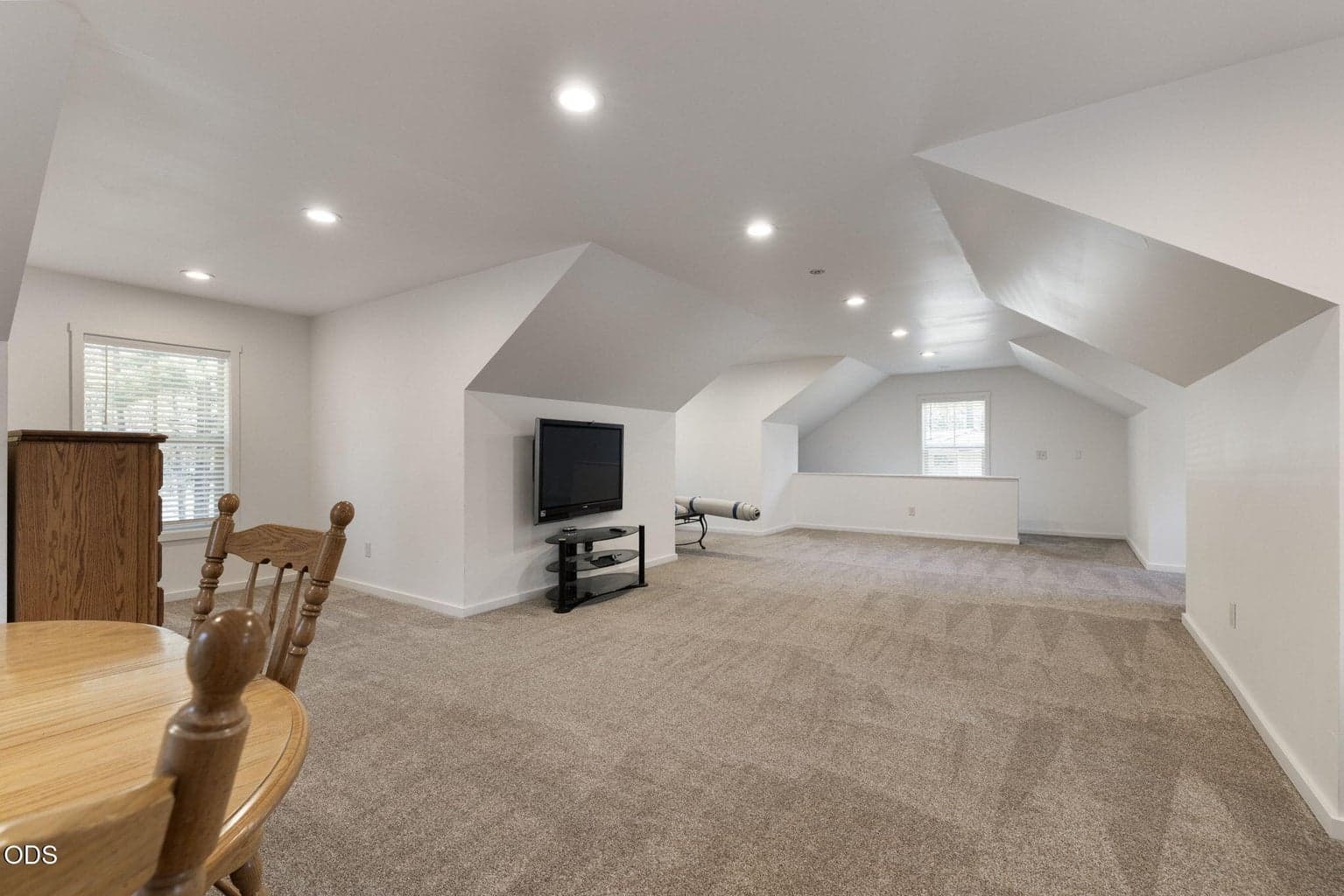 Photo of 16969 Spring River Road 51 of 57