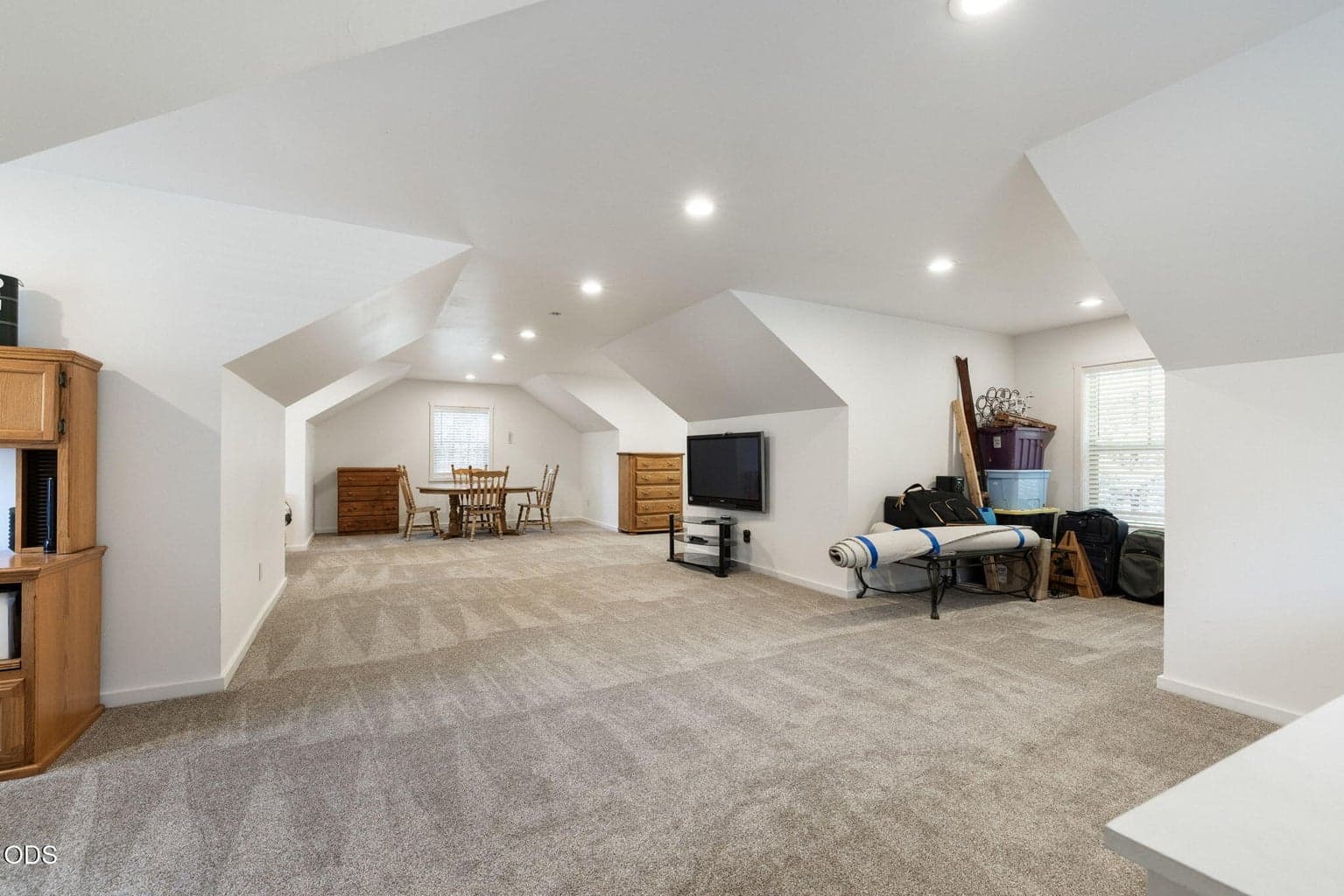 Photo of 16969 Spring River Road 52 of 57