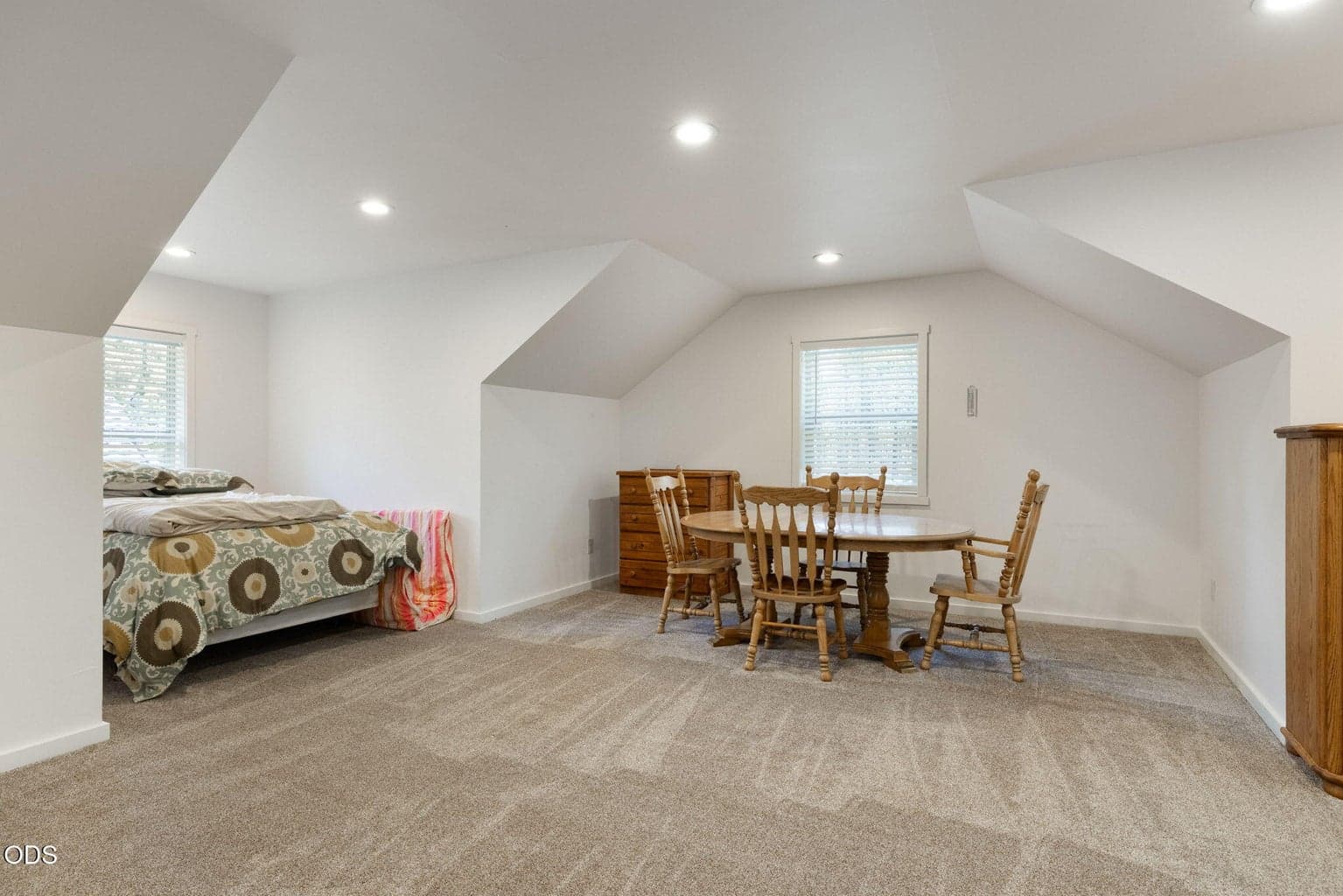 Photo of 16969 Spring River Road 53 of 57
