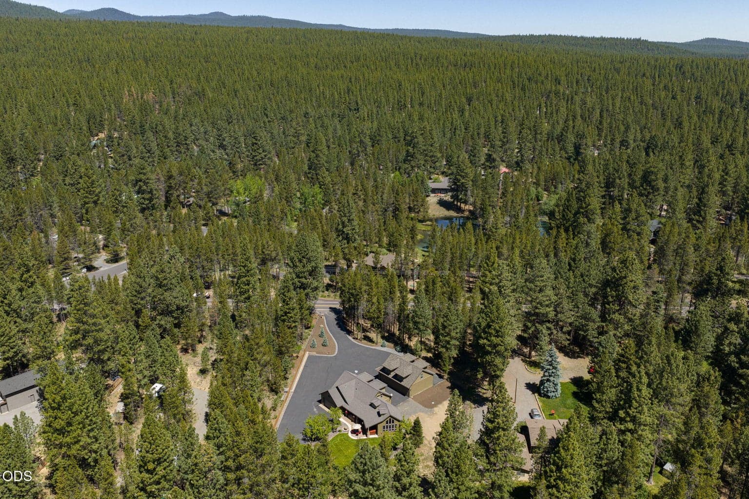Photo of 16969 Spring River Road 57 of 57