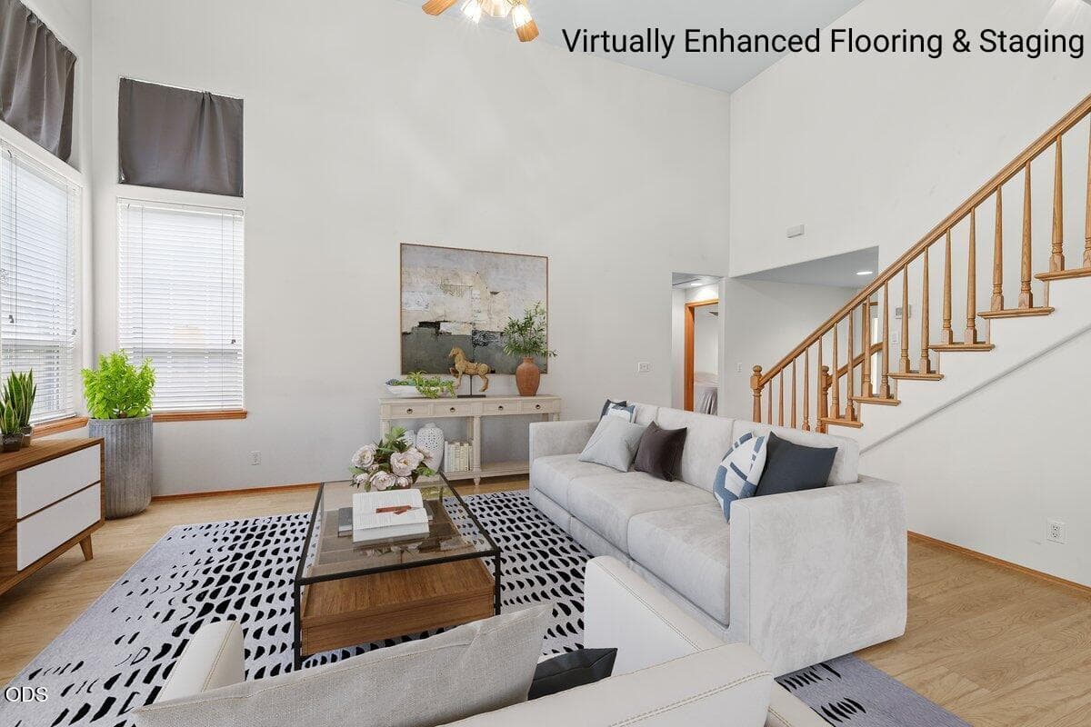 Photo of 752 Mallory 5 of 32