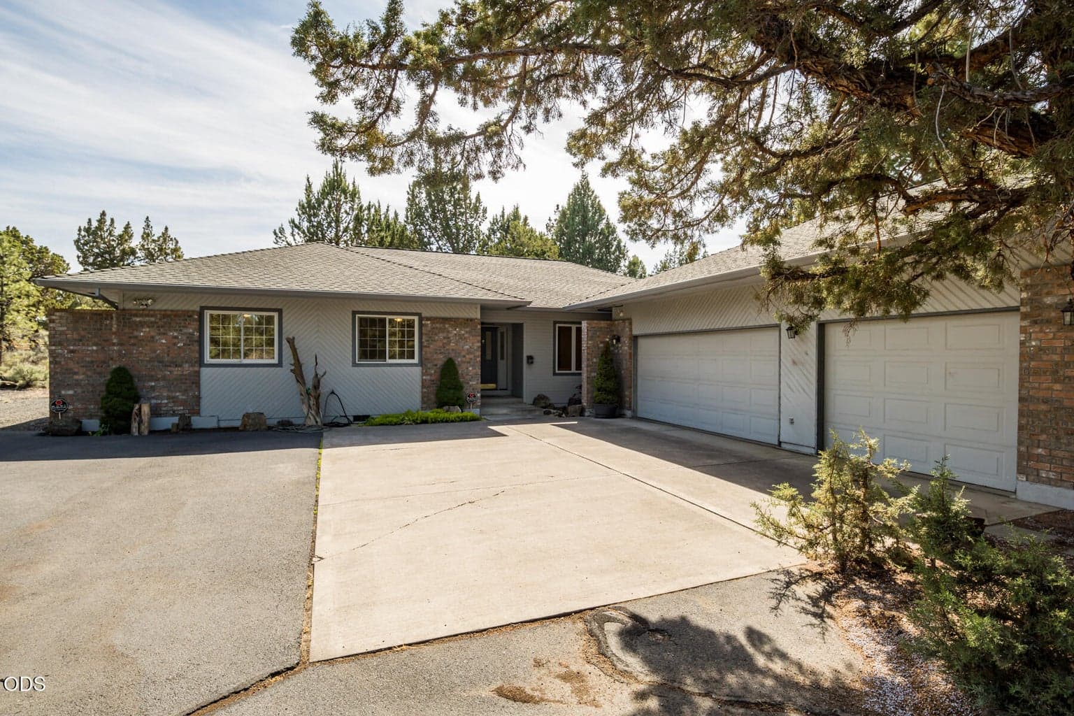 64507 McGrath