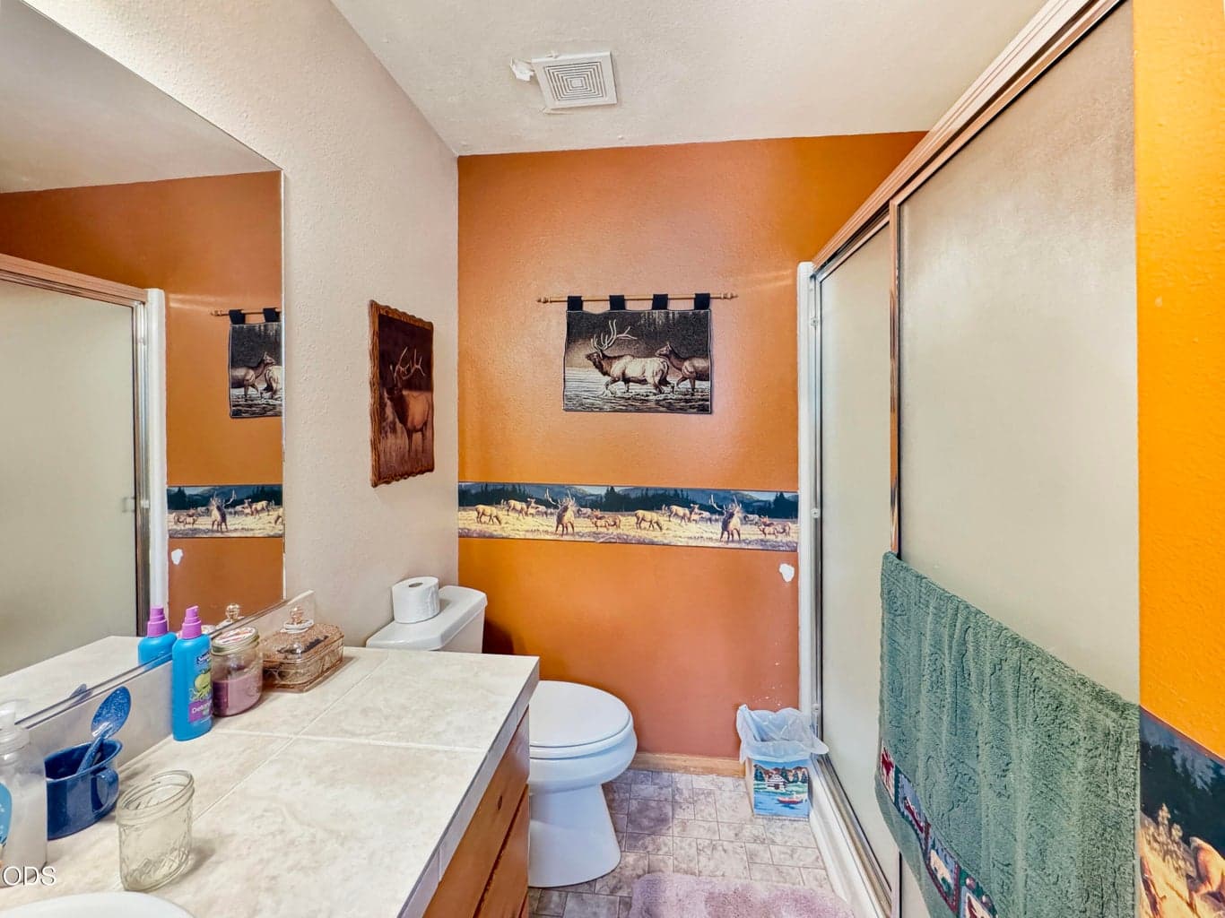 Photo of 14735 Peachwood Court 14 of 31