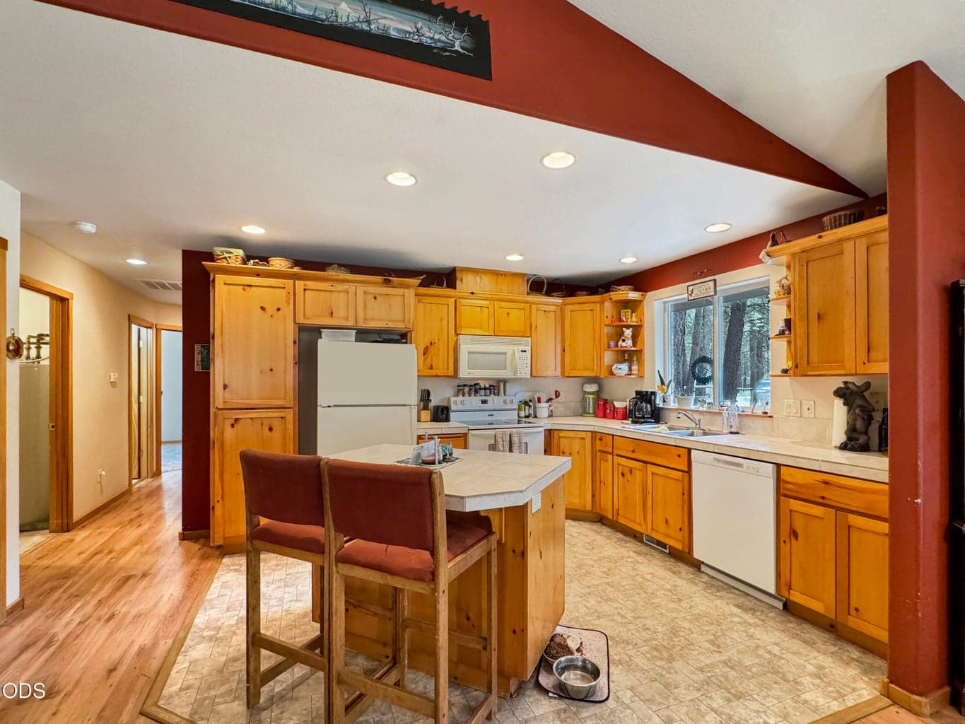 Photo of 14735 Peachwood Court 9 of 31