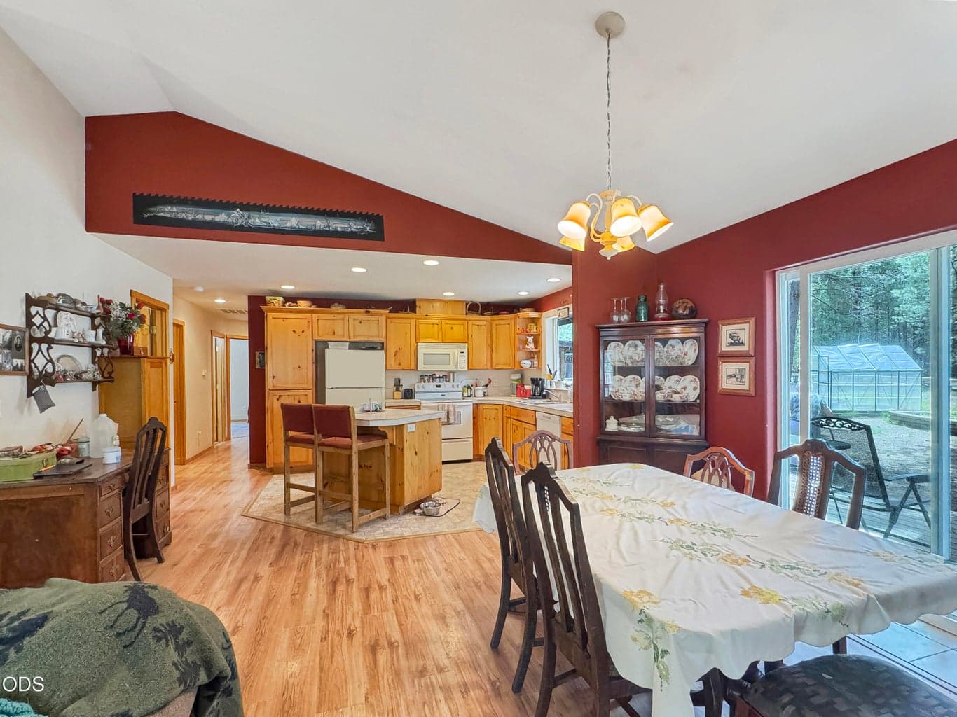 Photo of 14735 Peachwood Court 8 of 31