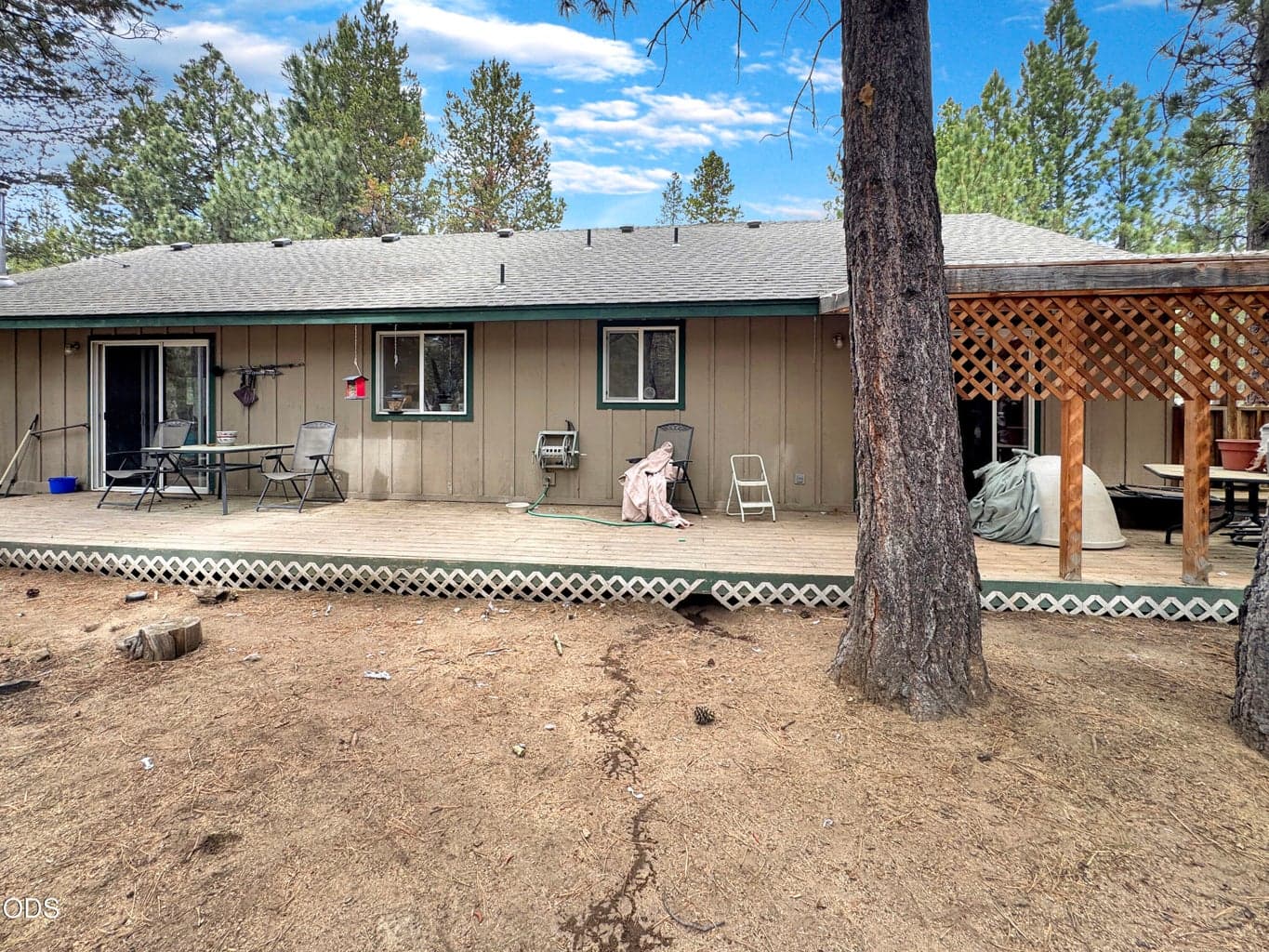 Photo of 14735 Peachwood Court 24 of 31