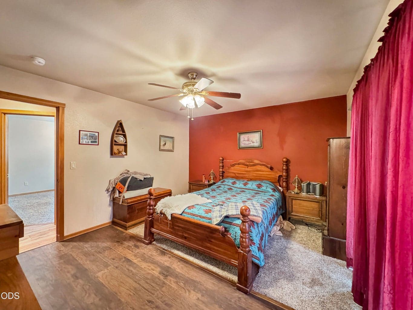 Photo of 14735 Peachwood Court 12 of 31