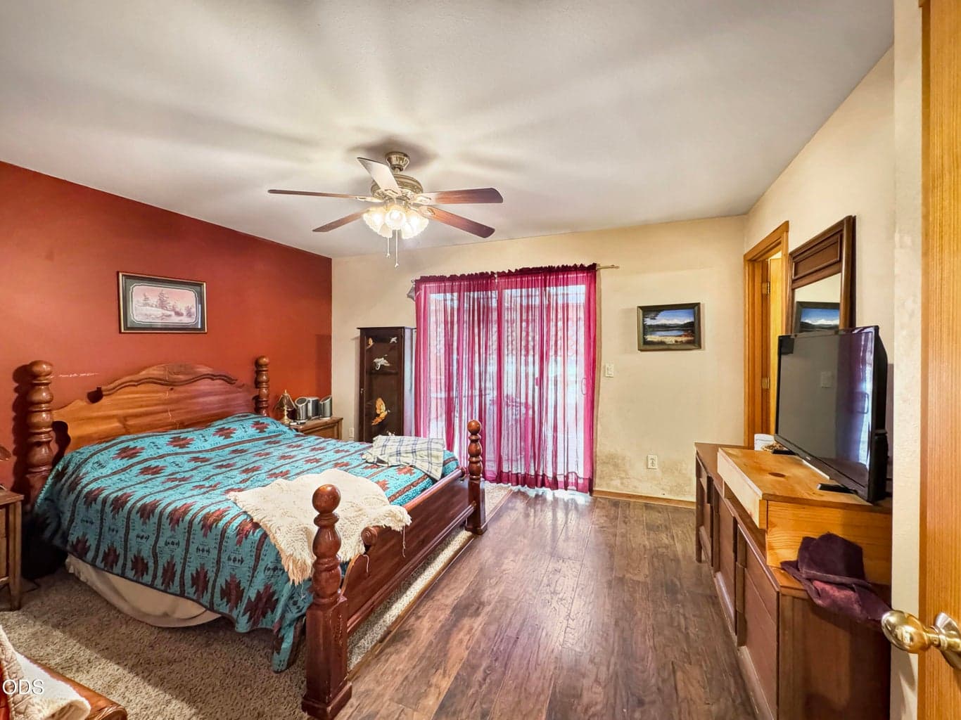 Photo of 14735 Peachwood Court 11 of 31