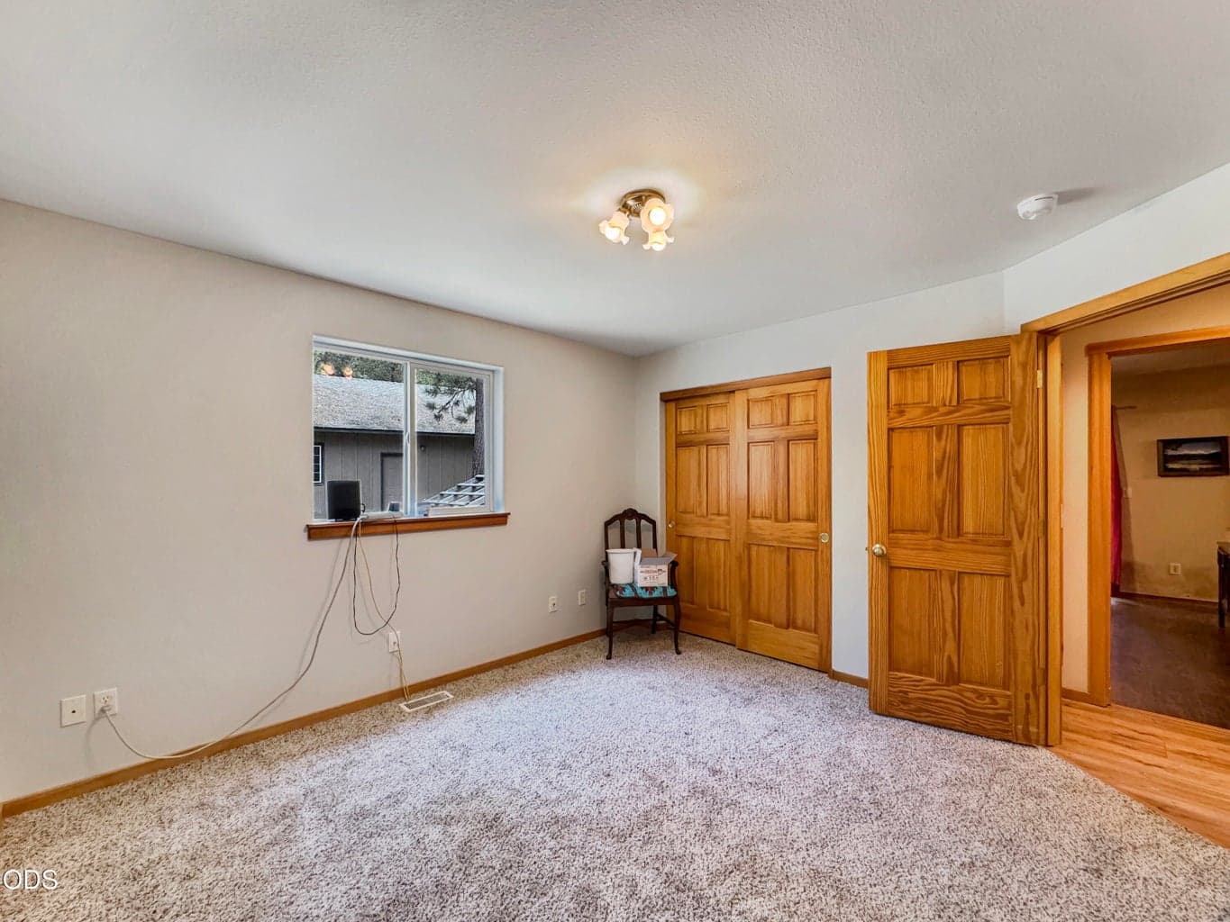 Photo of 14735 Peachwood Court 16 of 31