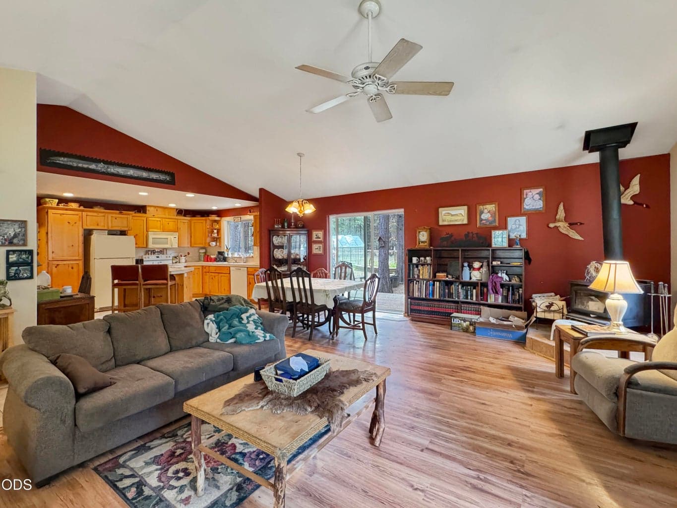 Photo of 14735 Peachwood Court 7 of 31
