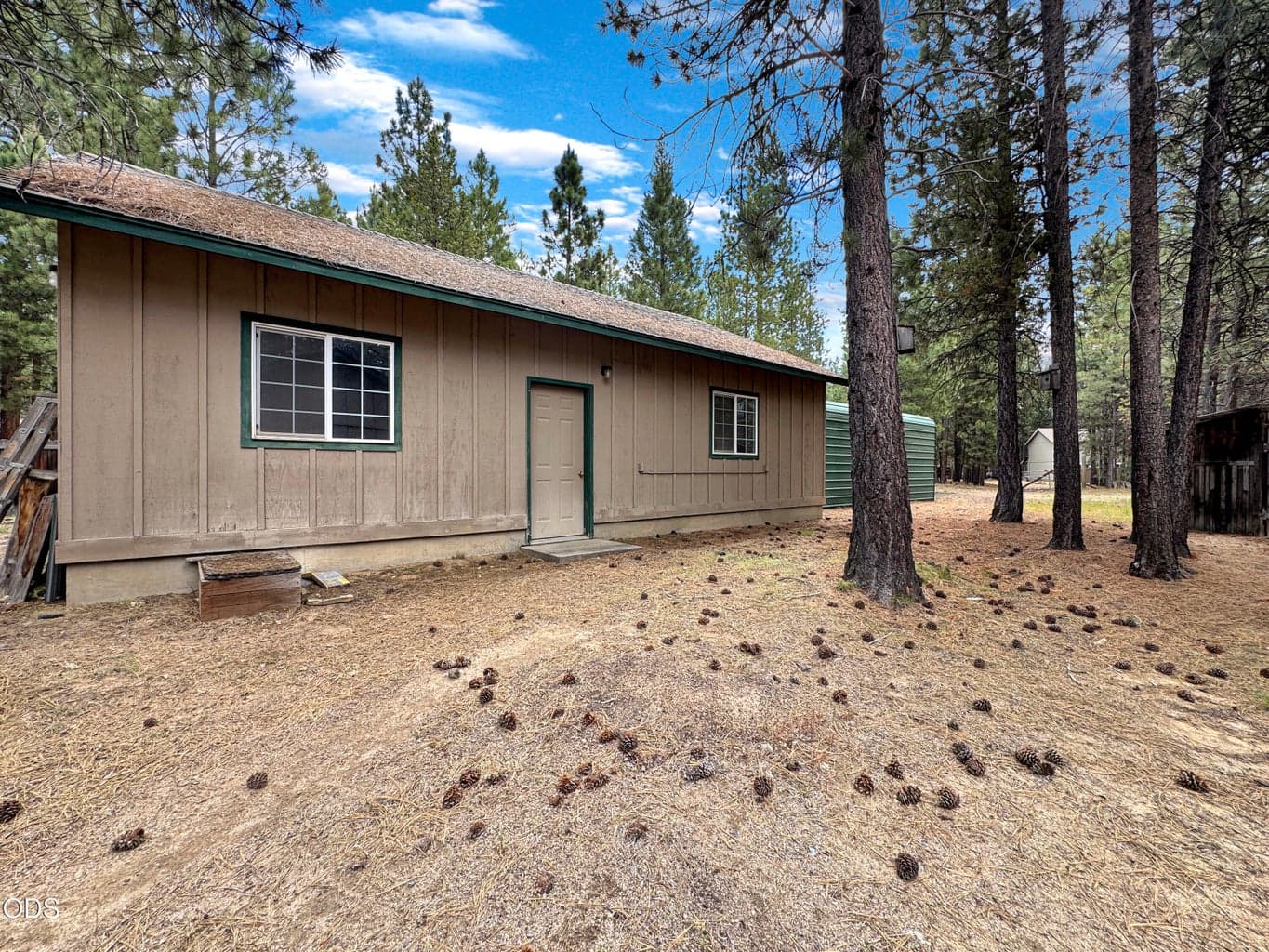 Photo of 14735 Peachwood Court 27 of 31