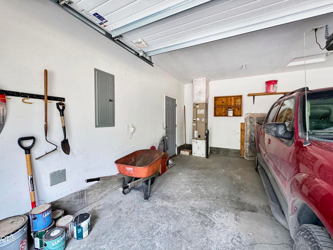 Photo of 14735 Peachwood Court 21 of 31