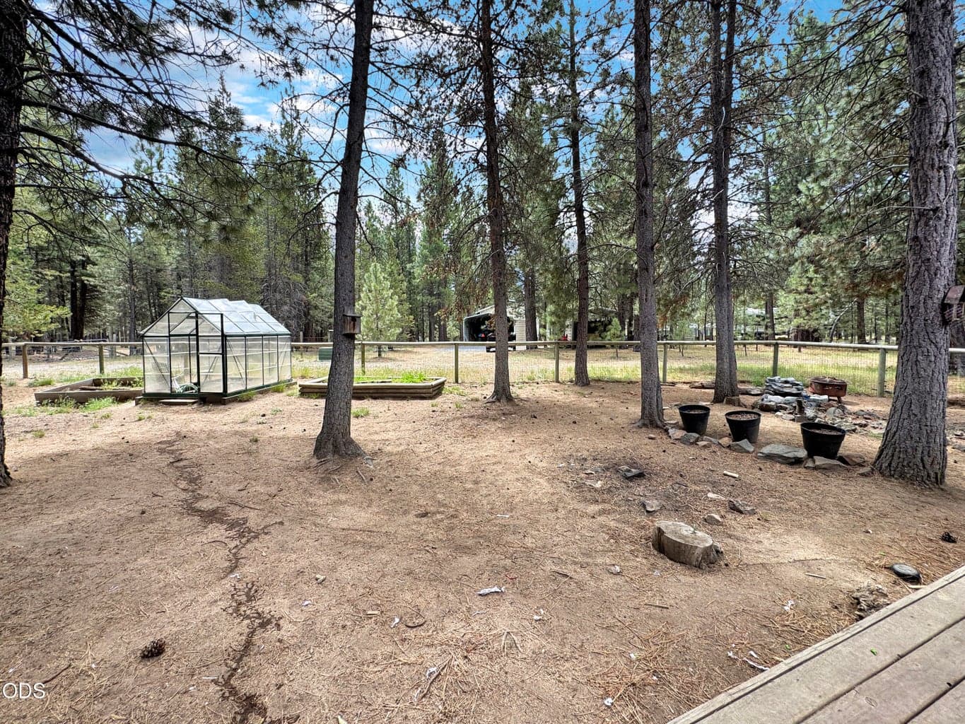Photo of 14735 Peachwood Court 25 of 31