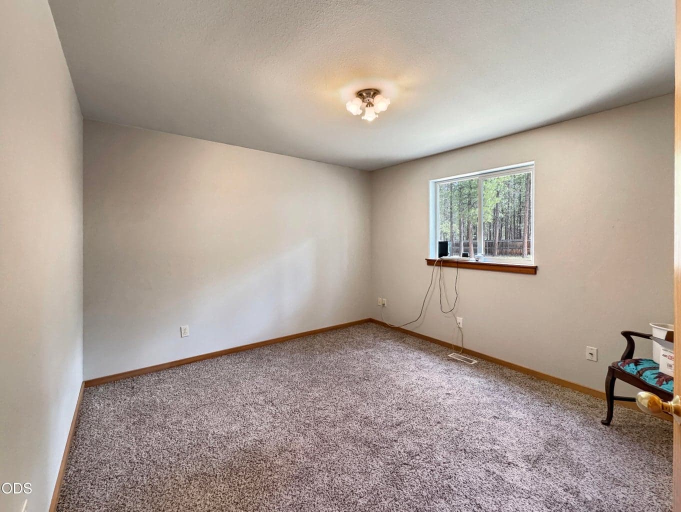 Photo of 14735 Peachwood Court 17 of 31