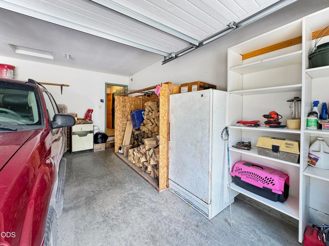 Photo of 14735 Peachwood Court 22 of 31