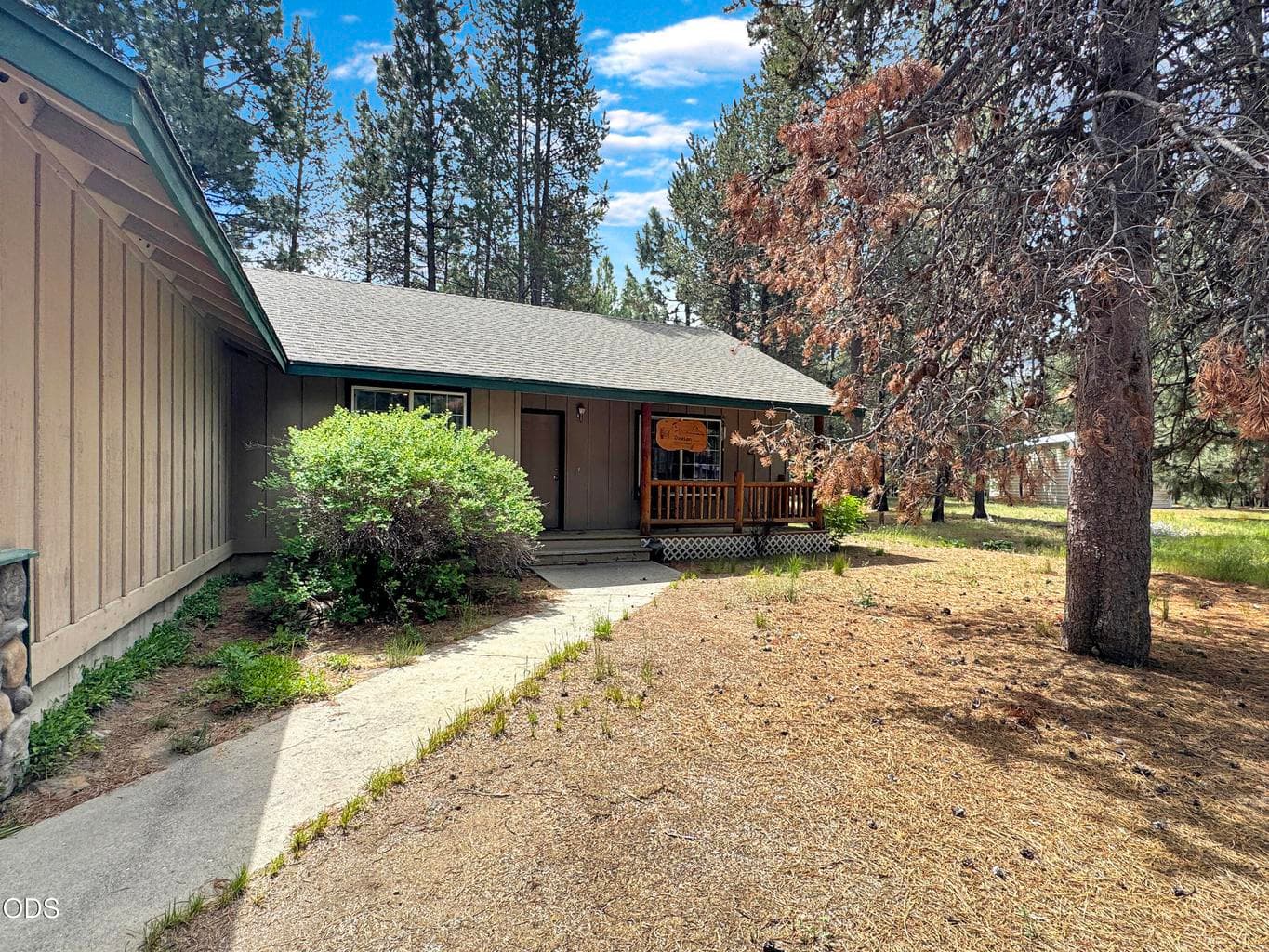 Photo of 14735 Peachwood 3 of 31
