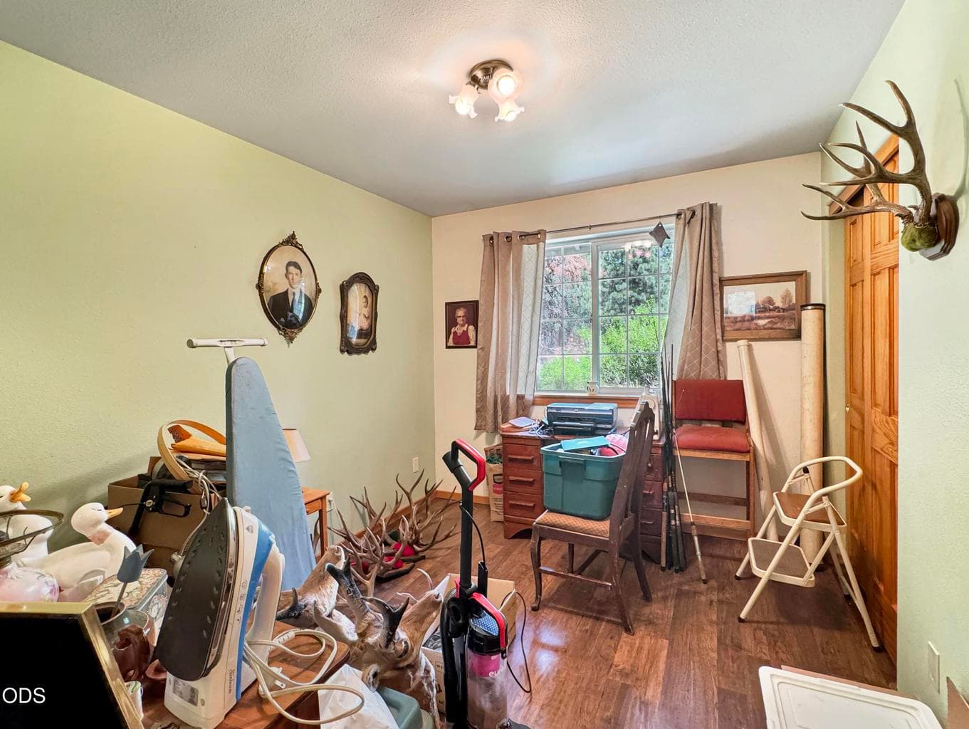 Photo of 14735 Peachwood Court 18 of 31