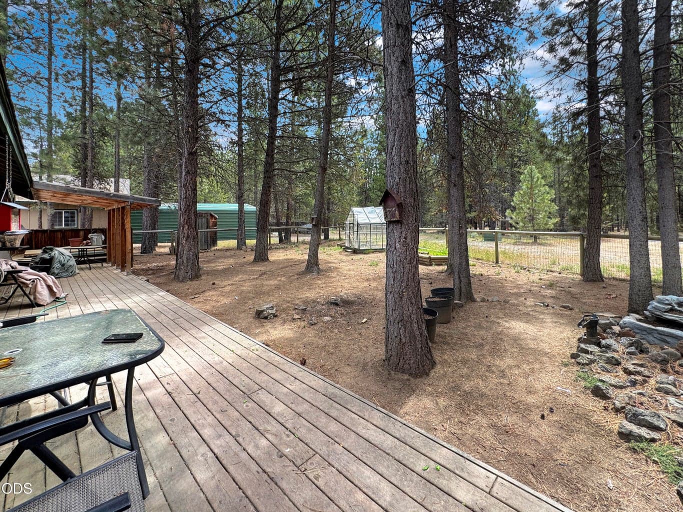Photo of 14735 Peachwood Court 23 of 31