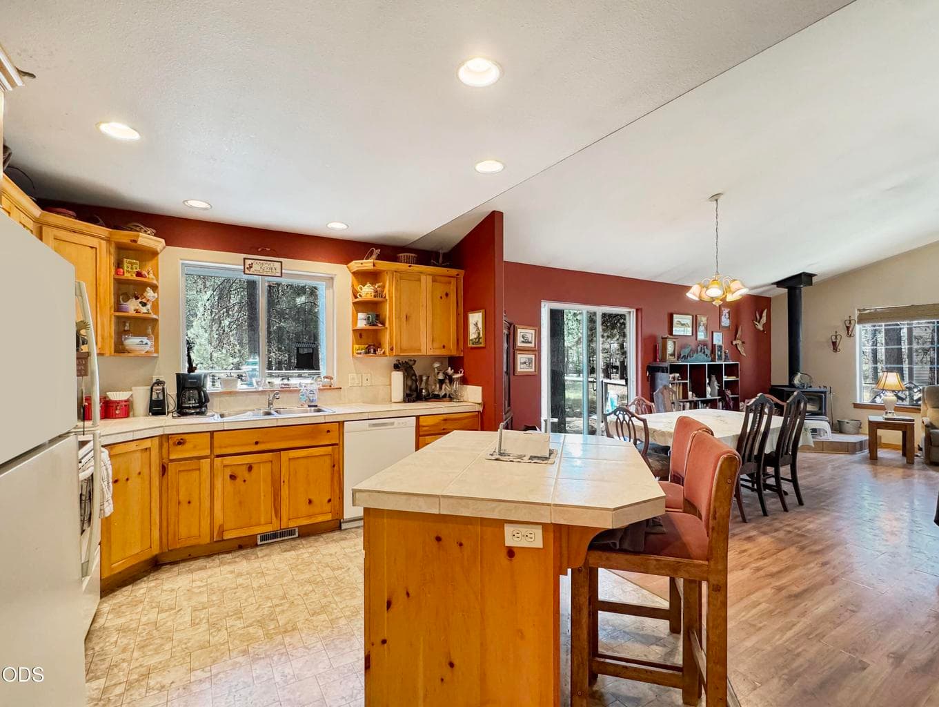 Photo of 14735 Peachwood Court 10 of 31
