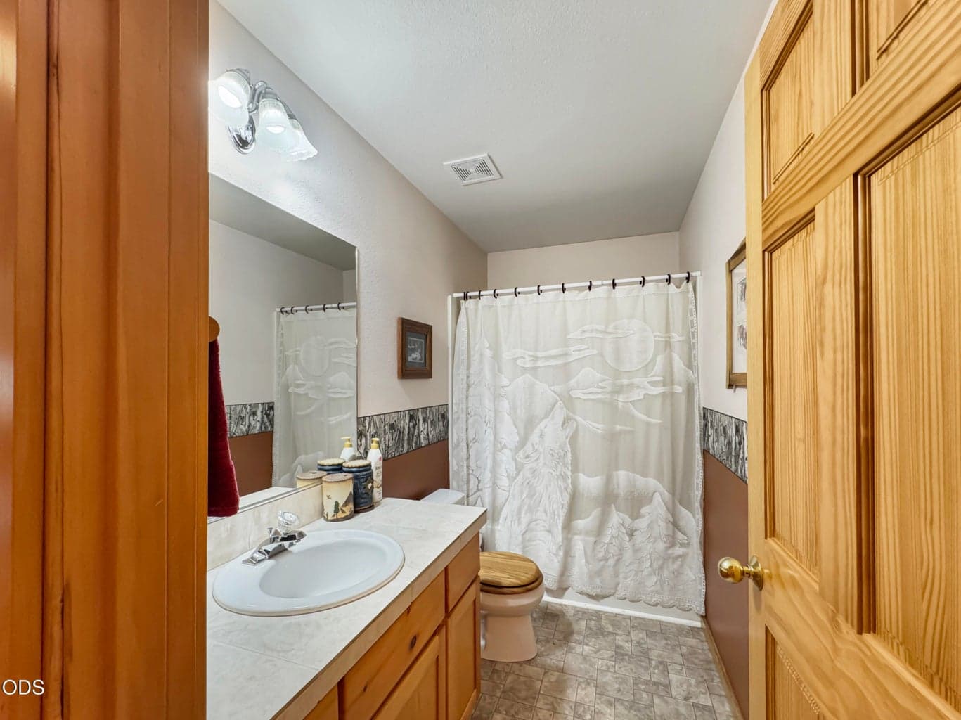 Photo of 14735 Peachwood Court 19 of 31