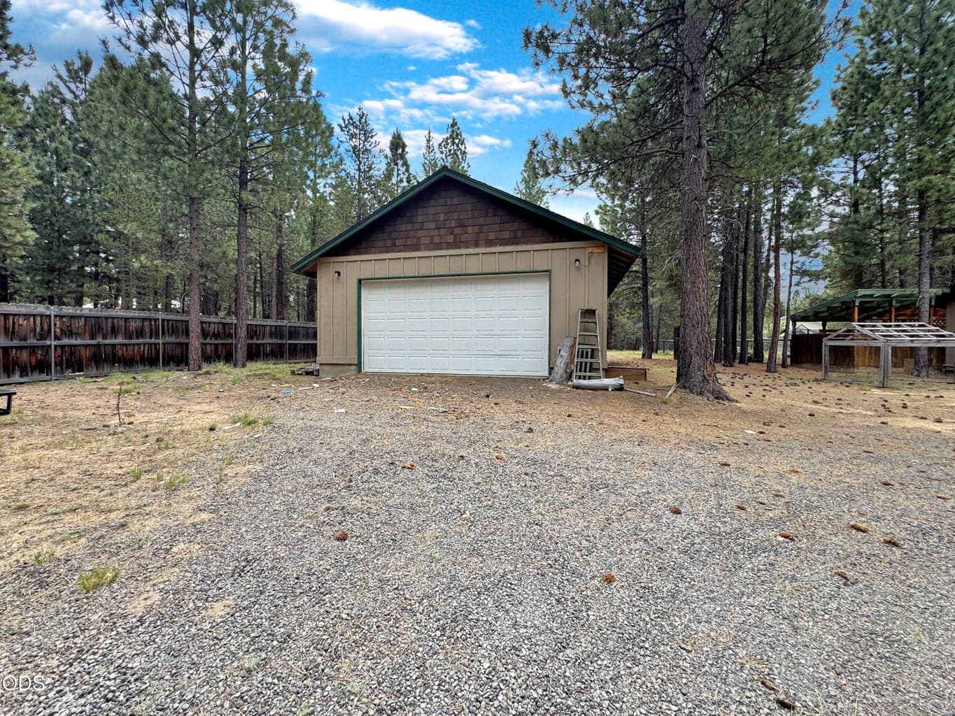 Photo of 14735 Peachwood Court 26 of 31