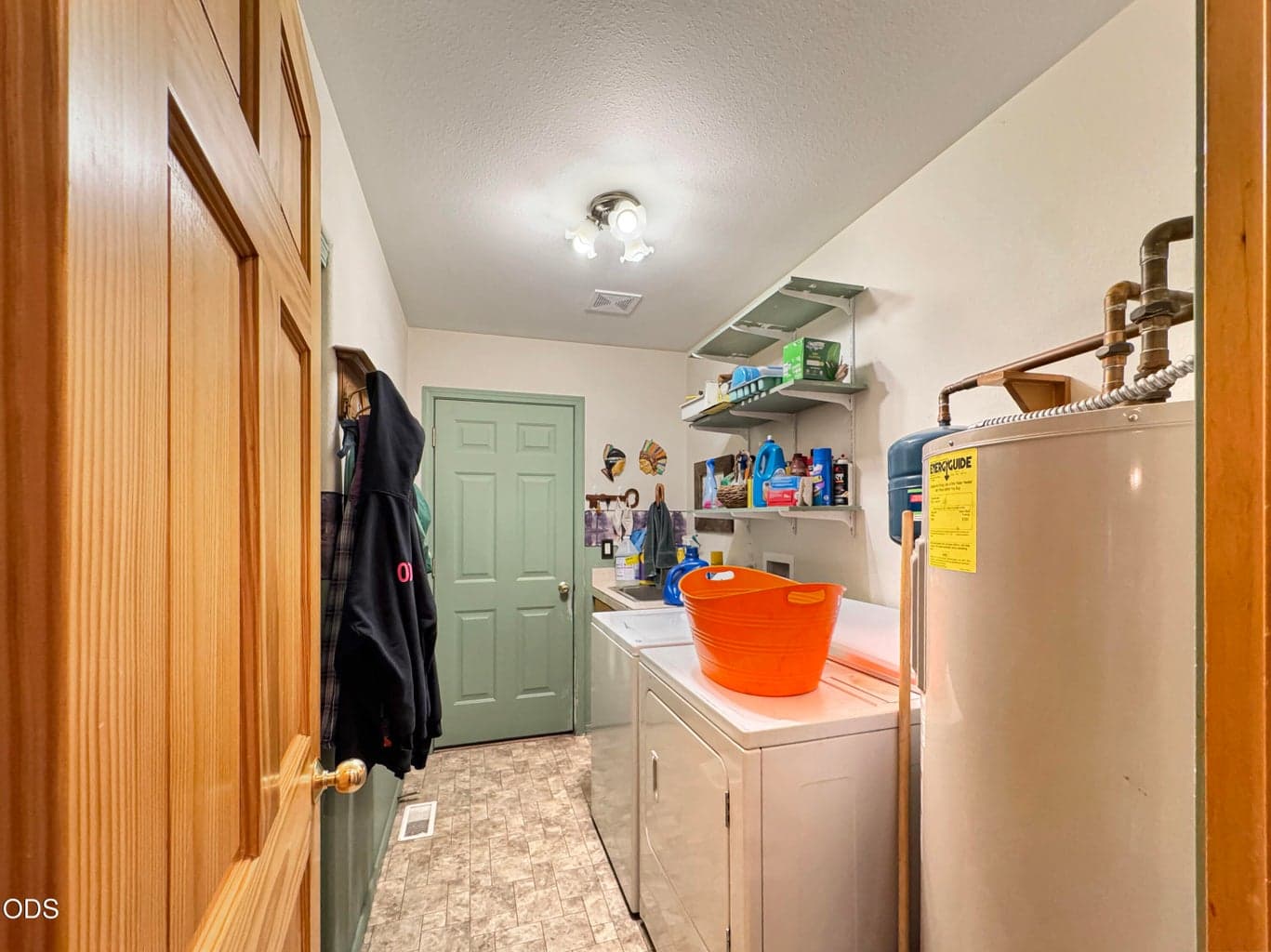 Photo of 14735 Peachwood Court 20 of 31