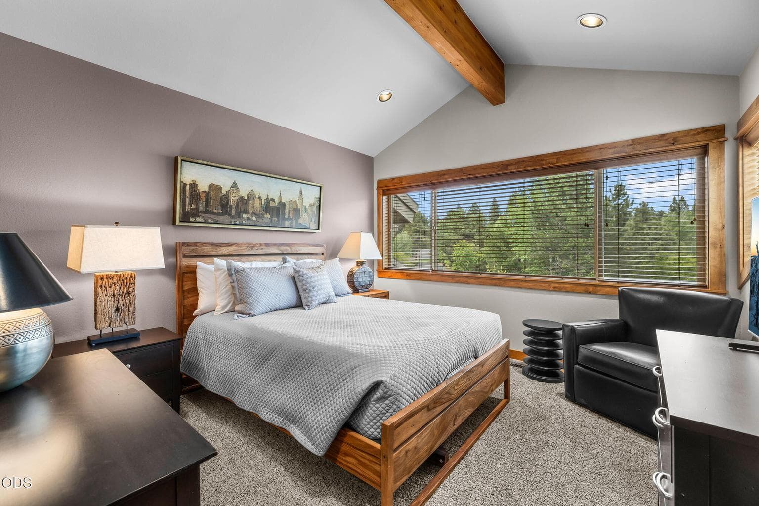 Photo of 19551 Painted Ridge Loop 44 of 56