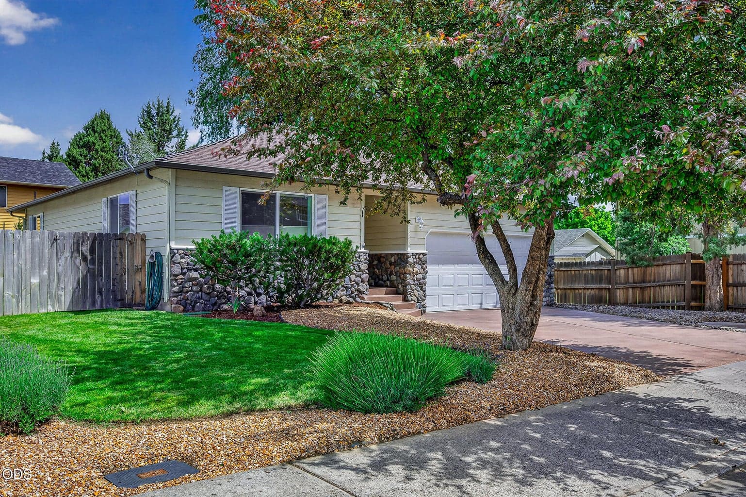 2990 Wells Acres