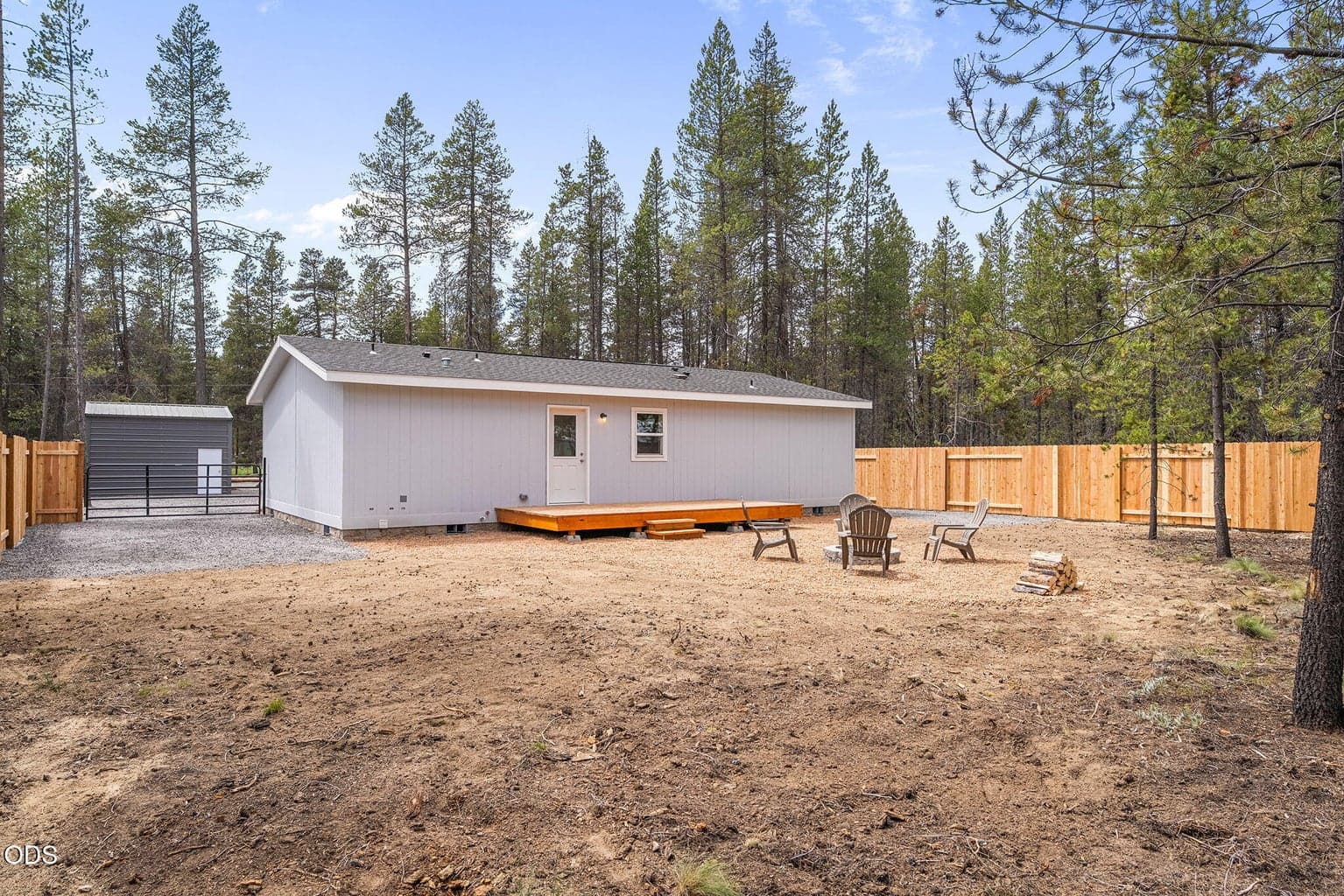 Photo of 52718 Oak Drive 34 of 36