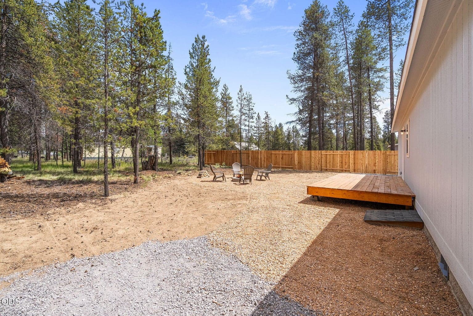 Photo of 52718 Oak Drive 7 of 36