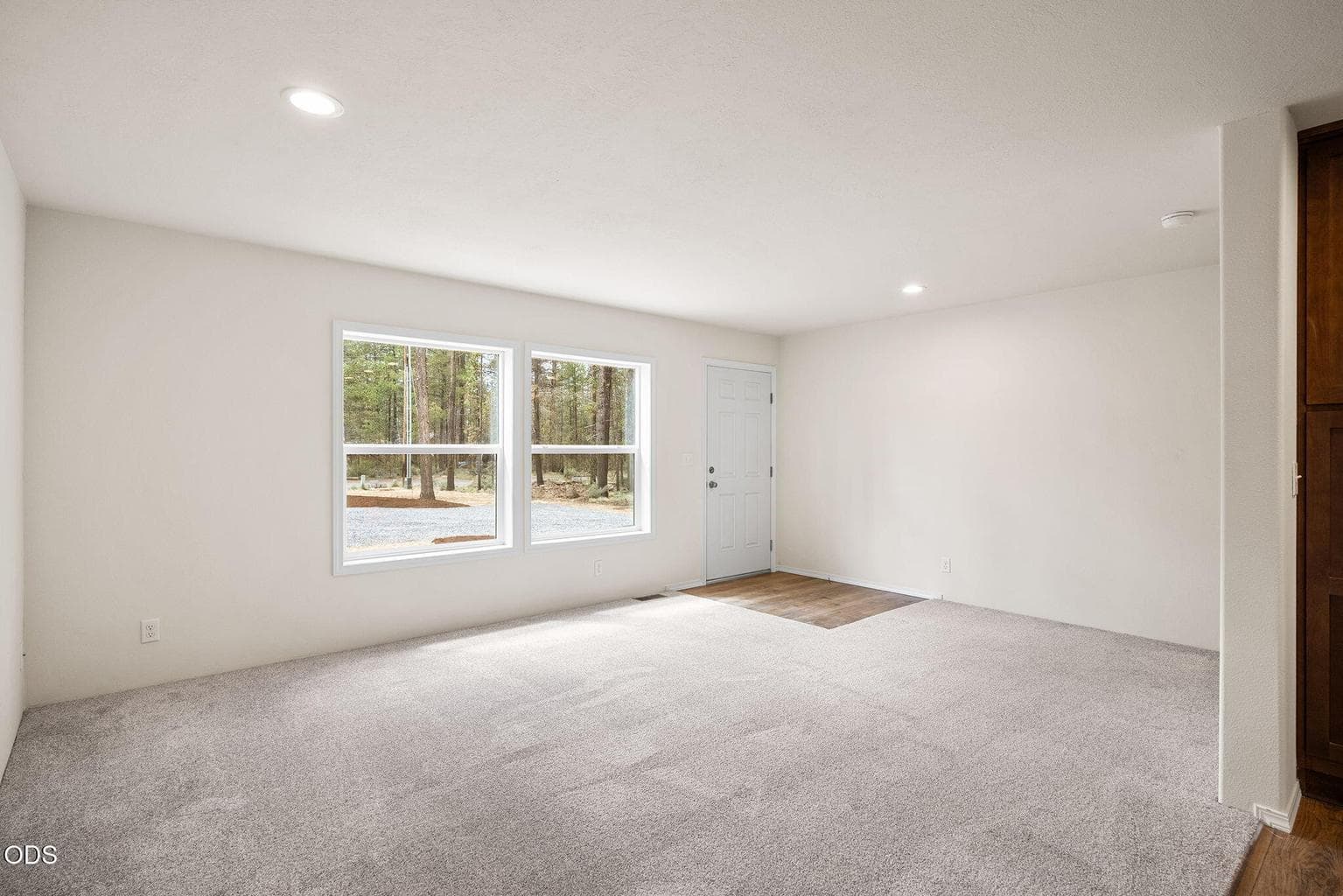 Photo of 52718 Oak Drive 16 of 36